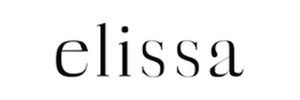 Elissa