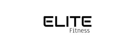 Elite Fitness