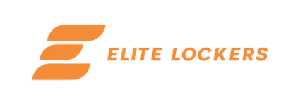 Elite Lockers