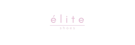 Eliteshoes