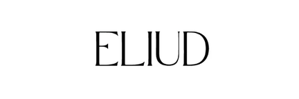 Eliud