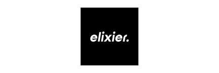 Elixier