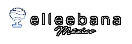 Elleebana