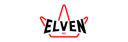 Elven Mx