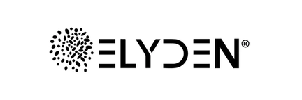 Elyden
