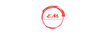 Em Custom Studios