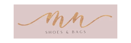 Eme Ene Shoes
