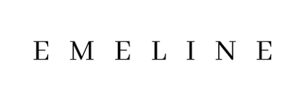 Emeline
