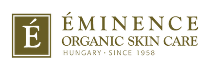 Eminence Organic