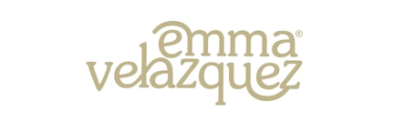 Emma Velazquez