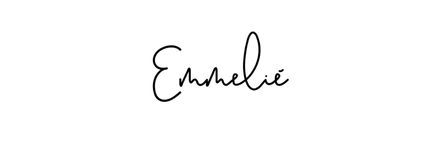 Emmelie