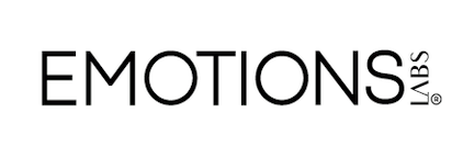 Emotions Labs