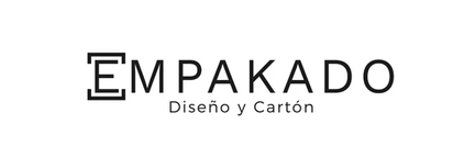Empakado