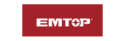Emtop