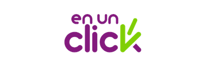En Un Click