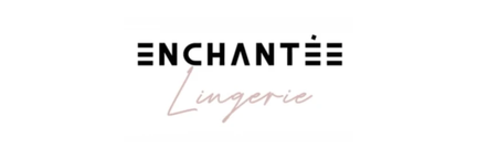 Enchantée Lingerie