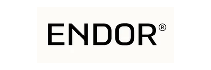 Endorskin