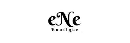 Ene Boutique
