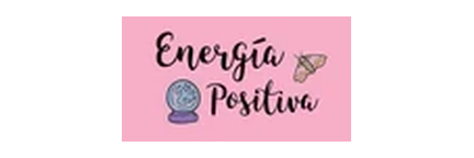 Energía Positiva