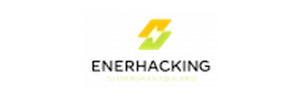 Enerhacking