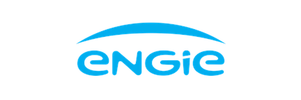 Engie Marketplace
