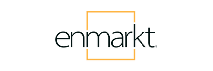 Enmarkt
