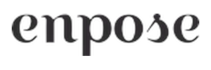 Enpose