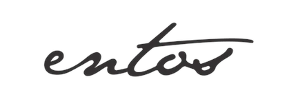 Entos Lingerie