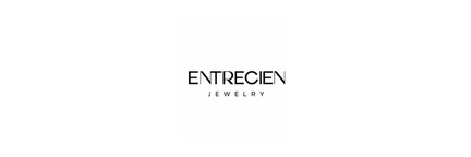 Entrecien
