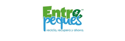 Entrepeques