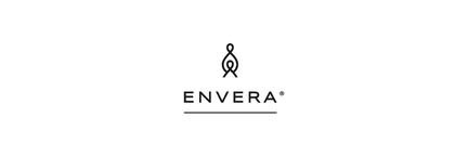 Envera