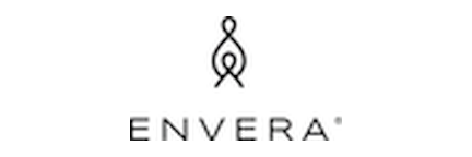 Envera Mayoreo