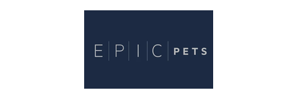 Epic Pets