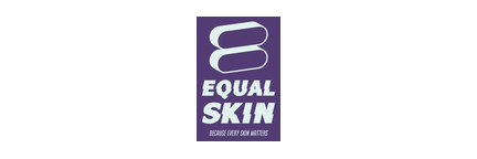 Equal Skin