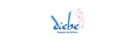 Equipos De Belleza Diebe