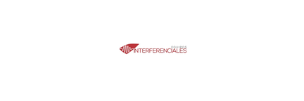 Equipos Interferenciales