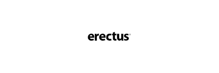 Erectus