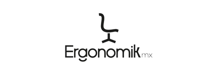 Ergonomik