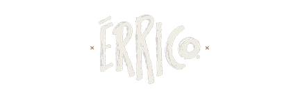 Errico