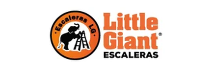 Escaleras Lg