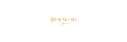 Escarlata Joyería