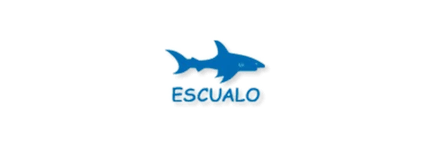 Escualo Sports