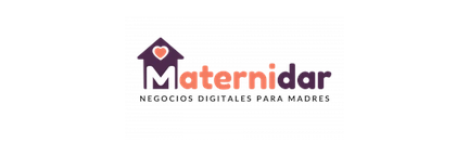 Escuela Maternidar
