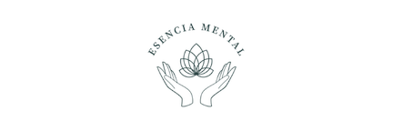 Esencia Mental