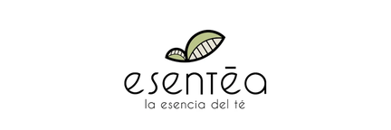 EsentēA