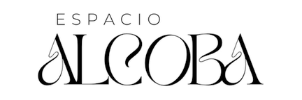 Espacioalcoba