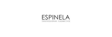 Espinela