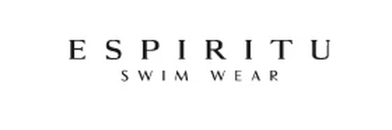 Espiritu Swimwear