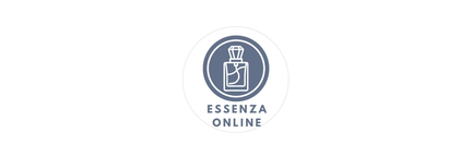 Essenza Online Mexico