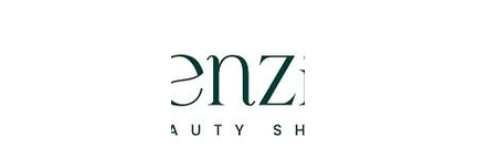 Essenziale